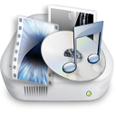 FormatFactory(格式工厂电脑版)绿色中文纯净版V5.6.5-字节律动