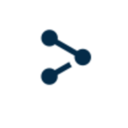 DeepL Pro(deepl翻译器)官方中文电脑版V2.0.0 | 世界最强翻译deepl-字节律动