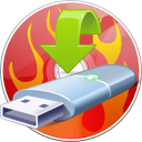 Lazesoft Data Recovery(电脑数据恢复软件)官方正式版V4.5.1.1-字节律动