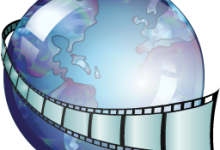 VideoGet (在线视频下载器)官方中文版32位V8.0.6.129-字节律动