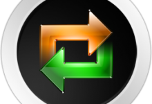 Audio Converter Plus(音频格式转换器)官方正式版V6.4.0 | 音频转换器软件-字节律动