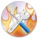 Lazesoft Recovery Suite(Windows系统密码恢复套件)官方正式版V4.5-字节律动