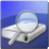 CrystalDiskInfo（电脑硬盘检测工具）绿色单文件版V8.11.1-字节律动