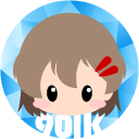 CrystalDiskInfo KureiKei（硬盘信息监测工具）官方正式版V8.11.1-字节律动