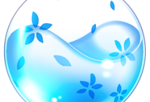 CrystalDiskInfo Shizuku（硬盘信息监测工具）官方正式版V8.11.1-字节律动