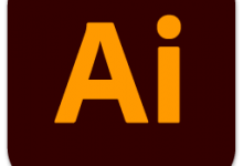 Adobe Illustrator 2021（矢量图形软件）官方中文直装特别版V25.2.0.220下载-字节律动