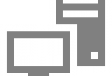 VisualCppRedist AIO(vc运行库合集安装包)官方整合版V44.0 | vc运行库合集百度云盘下载-字节律动