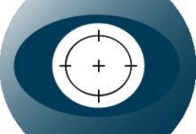 helicon focus破解版下载 | Helicon Focus Pro(景深合成软件)官方中文版V7.6.4下载-字节律动