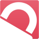 WinLock Pro（电脑隐私防护软件）官方中文版V8.47 | 电脑安全防护软件-字节律动