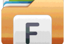 File Manager Premium高级解锁版V2.6.3下载 | FileManager文件管理器+-字节律动