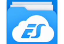 es文件浏览器去广告版V4.2.4.2 | 经典es浏览器去广告去升级版下载-字节律动