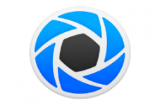 Luxion KeyShot 10(3D渲染动画制作工具)官方中文版V10.1.79-字节律动