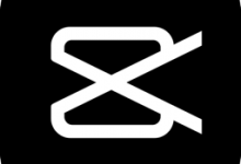 剪映pc电脑版下载 | 剪映(视频剪辑软件)官方正式版V1.0.1.0 | 剪映专业版-字节律动