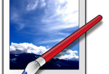 paint.net(图像处理软件)官方中文版V4.2.15 | 轻量级ps神器-字节律动