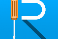 Tenorshare ReiBoot Pro(苹果IOS系统修复工具)官方中文版V8.0.2.4-字节律动