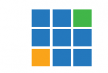 vMix Pro(视频混合器软件) 官方中文版V23.0.0.68-字节律动