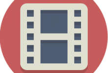 VovSoft Watermark Video（视频水印添加软件）官方正式版V1.7-字节律动