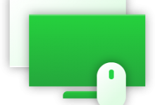 Remote Utilities Viewer(远程控制软件)官方中文版V7.0.0.0-字节律动