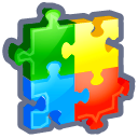 AMS Software Photo Collage Maker Pro(照片拼图软件)官方正式版V7.0-字节律动