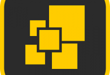 InPixio Photo Maximizer Pro（图片无损放大器软件）直装特别版V5.11.7612.27781-字节律动