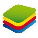 蓝叠模拟器国际版32位V4.270.0.1053 | bluestacks国际版 | bluestacks是什么软件-字节律动