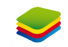 BlueStacks(蓝叠安卓模拟器)XP系统专用版V3.1.21.725-字节律动