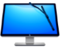 MacPaw CleanMyPC(Windows系统优化大师)官方中文版V1.11.1.2079-字节律动