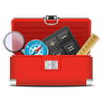smarttools智能工具箱下载 | SmartTools Pro(效率小工具)全功能解锁版V19.4-字节律动