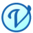 Vstart(音速启动)官方经典版V5.1 Build 2012.8.20 | 桌面菜单管理软件-字节律动