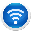 160wifi(电脑Wifi共享软件)官方中文版V1111_4.3.10.20 | 160wifi电脑版怎么用-字节律动