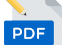AlterPDF Pro(多功能PDF工具箱)官方正式版V5.1下载-字节律动