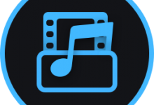Movavi Video Converter Premium(视频转换器)官方中文版32位V21.2.0-字节律动