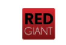 Red Giant Universe(群集视觉特效合集)官方正式版V3.3.3 | 红巨星插件下载-字节律动