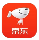 京东APP官方正式版V9.4.2.86916 | 京东app下载-字节律动