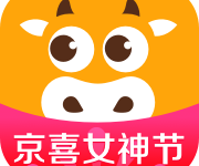 京喜app下载V4.3.2.15764-字节律动