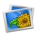 PictureCleaner(图片打印去黑底软件)绿色便携版V1.0.2.5 | 图片漂白软件 | 手机拍照打印去除黑神器-字节律动