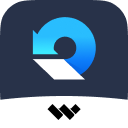 Wondershare Repairit(万能视频修复软件)官方中文版V2.0.5.7-字节律动