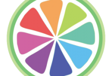 Easy Paint Tool SAI(sai绘图软件)汉化终极版V2.0 | 电脑绘图软件哪个好用-字节律动