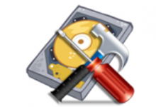 Aidfile recovery Software(数据恢复软件)官方正式版V3.7.4.9-字节律动