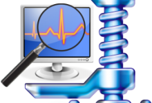 WinZip Driver Updater（电脑驱动更新软件）官方中文版V5.36.0.18-字节律动