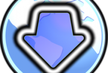 Bulk Image Downloader(批量图片下载器)官方中文版V5.91.0-字节律动