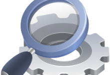 DriverFinder(电脑驱动升级软件)官方正式版V4.1.0.0 | 最好的电脑驱动软件之一-字节律动