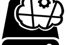 AirLiveDrive Pro(网盘管理工具)官方正式版V1.8.0-字节律动