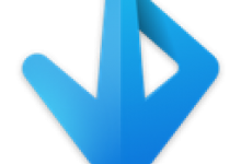 VDownloader（网页视频下载软件）官方正式版V5.0.4113 | 油管视频下载神器-字节律动