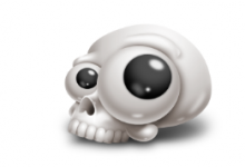 AdobeCC2019-2022-GenP（adobe通用破解器）绿色免安装版V2.7.0 | adobe通用破解软件-字节律动