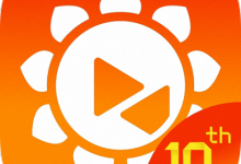 向日葵(远程控制软件)官方中文版V11.0.0.33826-字节律动