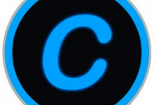 Advanced SystemCare Pro (系统优化大师)官方中文版V14.3.0.241-字节律动