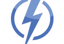 jv16 PowerTools(系统优化软件)官方中文版V6.0.0.1133 | 系统优化软件哪个好-字节律动