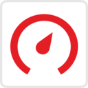 Avira System Speedup Pro(小红伞系统加速软件)官方中文版V6.11.0.11177-字节律动