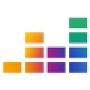 spleetergui2.9汉化版下载 | SpleeterGui（人声和背景音乐分离软件）官方中文版V2.9.1-字节律动